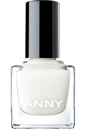 ANNY Nagellack Silicium Nail Power - Verkäufer: Luxus Parfümerie