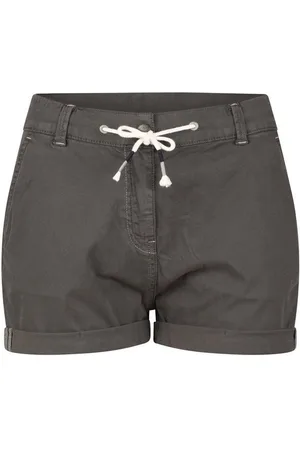 Chillaz Shorts W Summer Splash Shorts Damen Shorts - Verkäufer: eXXpozed