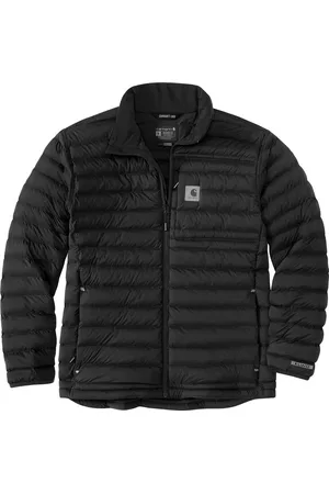 Carhartt Kurzjacke LWD Stretch 106013 - Verkäufer: 247Group GmbH