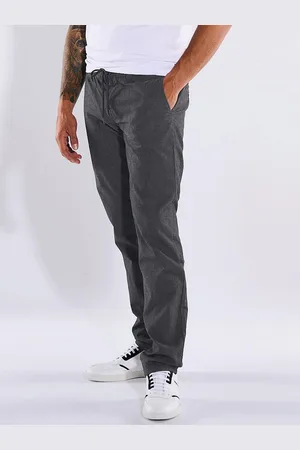 EMILIO ADANI Chinohose Chino slim fit - Verkäufer: engbers