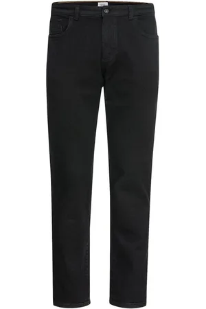 Camel Active 5-Pocket-Jeans 5-Pocket Jeans Relaxed Fit - Verkäufer: