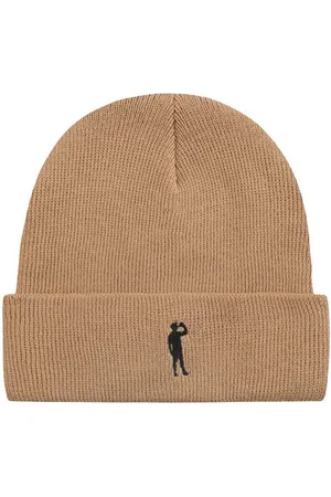 Derbe Beanie KN-Bonnet Kippes - Verkäufer: Melange-shop
