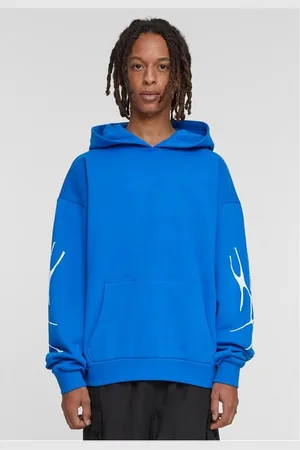 MT Upscale Kapuzenpullover Collection Ultra Heavy Oversize Hoodie - Verkäufer: 247Group GmbH