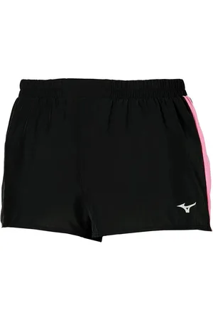 Mizuno Shorts - Verkäufer: 247Group GmbH