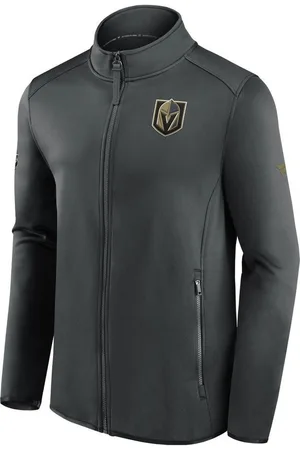 Fanatics Kurzjacke - Verkäufer: 247Group GmbH