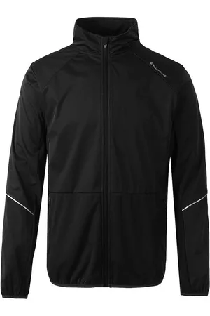 Endurance Kurzjacke - Verkäufer: 247Group GmbH