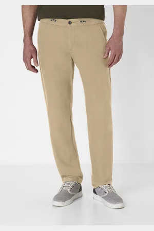 Redpoint Chinohose Carden Sehr leichte Stretch-Chinohose - Verkäufer: OSPIG (Hersteller)