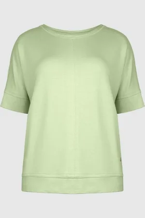Bianca Langarmshirt - Verkäufer: Barz- die Outfitberater