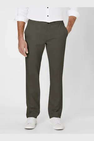 Redpoint Chinohose Carden Sehr leichte Stretch-Chinohose - Verkäufer: OSPIG (Hersteller)