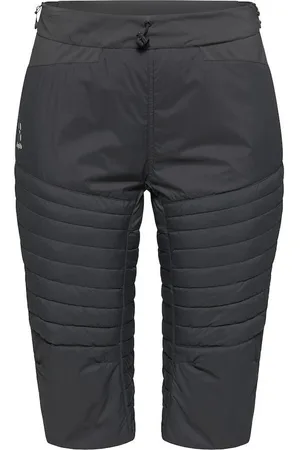 Haglöfs Outdoorhose W L.i.m Mimic 3/4 Pant Damen Hose - Verkäufer: eXXpozed