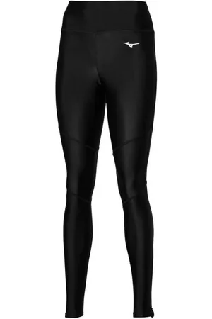 Mizuno Sporthose - Verkäufer: 247Group GmbH