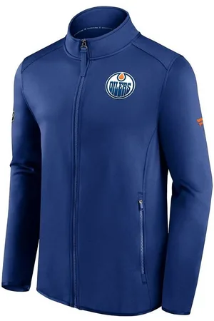 Fanatics Kurzjacke - Verkäufer: 247Group GmbH