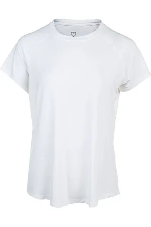 Endurance Trainingsshirt - Verkäufer: 247Group GmbH