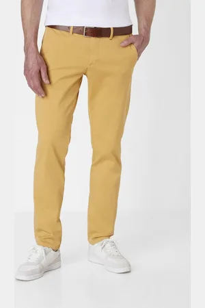 Redpoint Chinohose JASPER Slim-Fit Chinos mit Stretchanteil aus der 16 Shades Edition - Verkäufer: OSPIG (Hersteller)