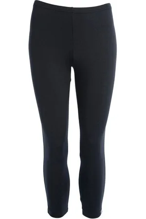 Nü by Staff 3/4-Leggings 3/4 Leggings 55-18 - Verkäufer: Schuhlounge Ziesig