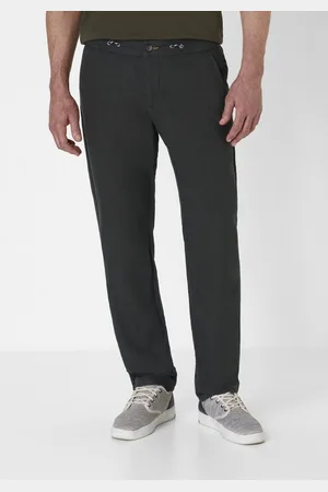 Redpoint Chinohose Carden Sehr leichte Stretch-Chinohose - Verkäufer: OSPIG (Hersteller)