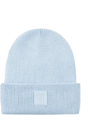 Derbe Beanie KN-Bonny - Verkäufer: Melange-shop