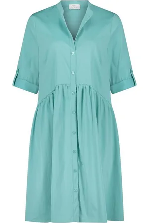 ROBE LÉGÈRE Sommerkleid Kleid Kurz 3/4 Arm - Verkäufer: ahlert. mode im herzen.