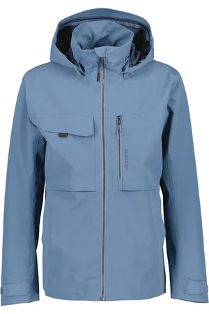 Didriksons Blouson - Verkäufer: Mode Wendeln