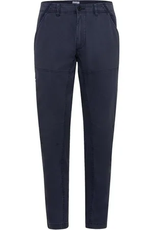 Camel Active Chinos Chino (1-tlg) - Verkäufer: