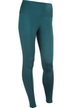 Endurance Leggings - Verkäufer: 247Group GmbH