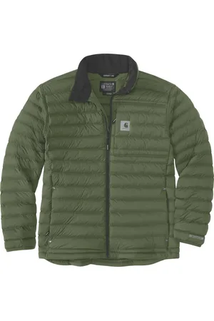 Carhartt Kurzjacke LWD Stretch 106013 - Verkäufer: 247Group GmbH