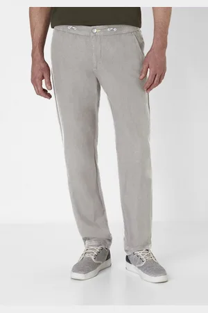 Redpoint Chinohose Carden Sehr leichte Stretch-Chinohose - Verkäufer: OSPIG (Hersteller)