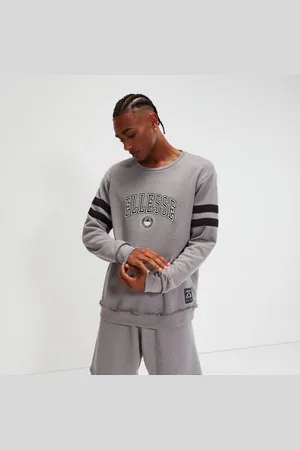 Ellesse Sweatshirt H SWEATSHIRT