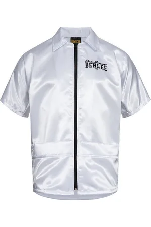 Benlee Rocky Marciano Trainingsshirt Rutland - Verkäufer: 247Group GmbH