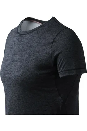 Endurance Trainingsshirt - Verkäufer: 247Group GmbH