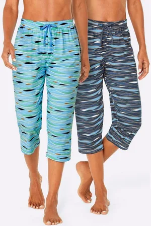 WITT WEIDEN Strandkleid Strandhose (2-tlg) - Verkäufer: -Gruppe