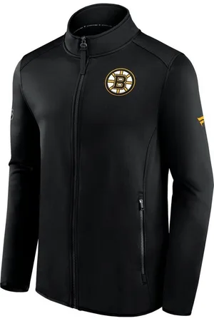 Fanatics Kurzjacke - Verkäufer: 247Group GmbH