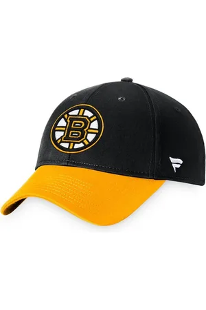 Fanatics Snapback Cap - Verkäufer: 247Group GmbH