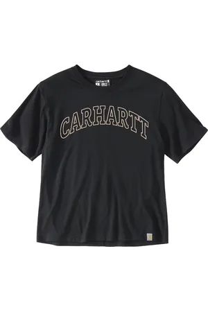 Carhartt T-Shirt Lightweight S/S 106186 - Verkäufer: 247Group GmbH