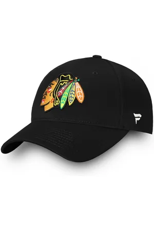 Fanatics Snapback Cap - Verkäufer: 247Group GmbH