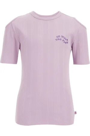 WE Fashion T-Shirt - Verkäufer: