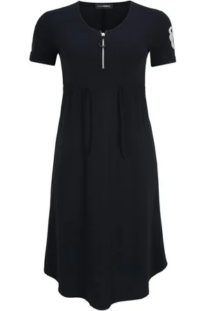 Doris Streich Sommerkleid - Verkäufer: Modehaus Weingarten Köln