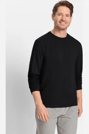 WITT WEIDEN Trainingsshirt Freizeitshirt (2-tlg) - Verkäufer: -Gruppe