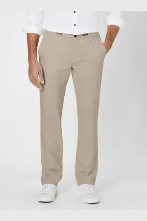 Redpoint Chinohose Carden Sehr leichte Stretch-Chinohose - Verkäufer: OSPIG (Hersteller)