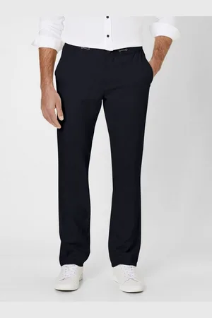 Redpoint Chinohose Carden Sehr leichte Stretch-Chinohose - Verkäufer: OSPIG (Hersteller)