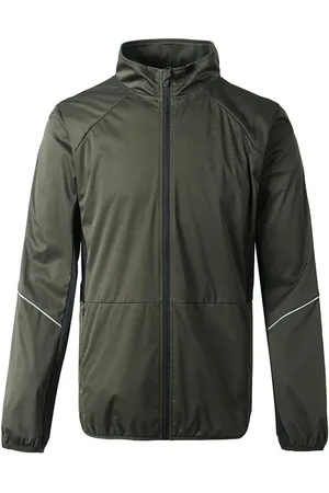 Endurance Kurzjacke - Verkäufer: 247Group GmbH