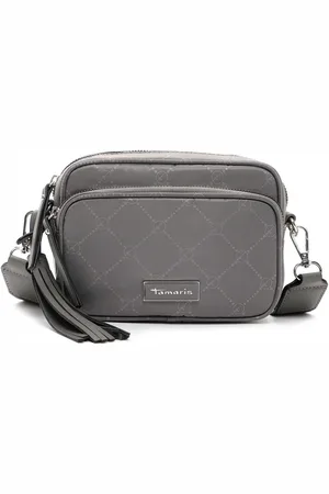Tamaris Handtasche Lisa - Verkäufer: modeherz