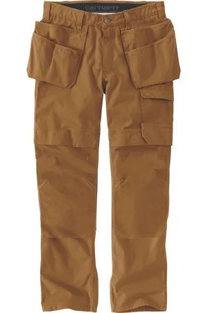 Carhartt Cargohose Steel Cargo MP 105070 - Verkäufer: 247Group GmbH