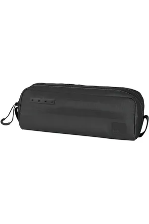 Jack Wolfskin Kulturbeutel WANDERMOOD WASHBAG MINI