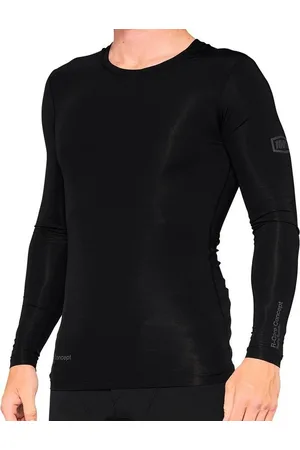 100% Radtrikot - Verkäufer: 247Group GmbH