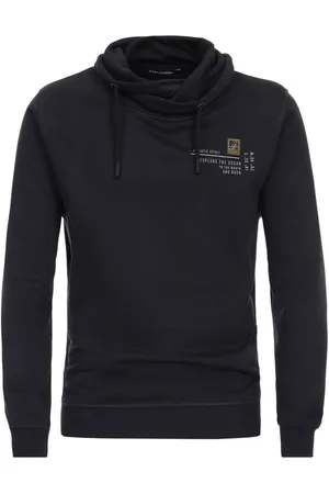 Casa Moda Sweatshirt Sweatshirt uni