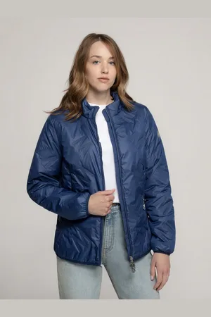 Manisa Steppjacke Steppjacke Fantasiestepp - Verkäufer: MAQETARA