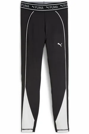 PUMA Trainingstights FIT TRAIN STRONG 7/8 TIGHT