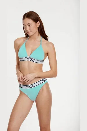 VIVID Bikini-Hose Mix&Match Hose (1-St) - Verkäufer: MY NEW BIKINI