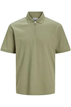 JACK & JONES Poloshirt - Verkäufer: Tara-M
